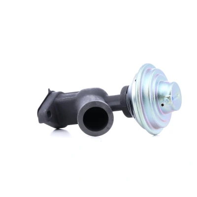 Abbildung von MAGNETI MARELLI 571822112101 AGR Ventil PEUGEOT: 307 Estate, SW, 607 Saloon, CITROËN: Berlingo / First I