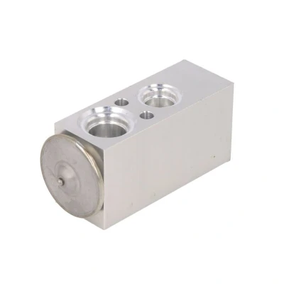 Abbildung von THERMOTEC KTT140053 Einspritzdüse, Expansionsventil