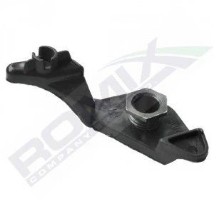 Abbildung von ROMIX C70234 Reparatursatz, Hauptscheinwerfer BMW: 5 Saloon