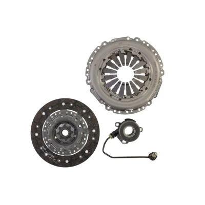 Abbildung von LuK 622 3132 34 Kupplungssatz ALFA ROMEO: MiTo
