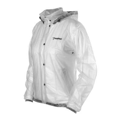 Abbildung von Horka Rain Coat Cloudburst