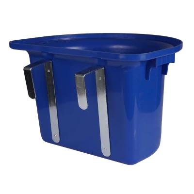 Abbildung von Horka Hanging Feeder Plastic
