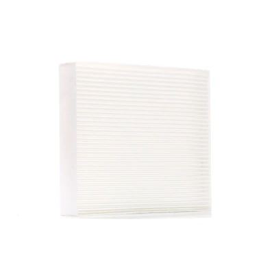 Abbildung von BOSCH 1 987 435 142 Innenraumfilter Partikelfilter 224 276 40 FORD: Kuga Mk3, Focus Mk4 Turnier, Saloon