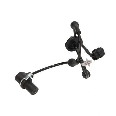 Abbildung von ABE CCZ1634ABE ABS Sensor Vorderachse rechts passiver 717 DAEWOO: Kalos Hatchback, CHEVROLET: Aveo Hatchback
