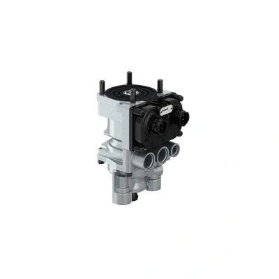Abbildung von WABCO 4800010050 Pedalwegsensor