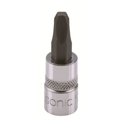 Abbildung von Stiftbuchse 1/4&quot; Phillips PH SONIC 8113703