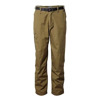 Abbildung von Craghoppers Kiwi Classic Hose Herren
