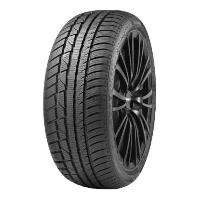 Abbildung von Linglong WINTERUHP 185/55 R15 86H PKW Winterreifen Reifen VOLKSWAGEN: Polo IV Hatchback, GOLF 2, 3, SKODA: Fabia 1 Combi 221000515