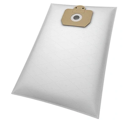 Abbildung von 10 Staubsaugerbeutel geeignet für Taski Vento 8 McFilter TM 2