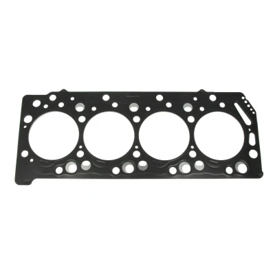 Abbildung von PAYEN AH6500 Zylinderkopfdichtung 1,55 Metall Lagen Dichtung MITSUBISHI: Pajero 3, L300 / Delica III Minibus, Sport 1 SUV, HYUNDAI: GALLOPER 2