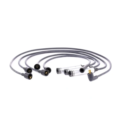 Abbildung von MAGNETI MARELLI 941319170072 Zündkabelsatz OPEL: Omega A Caravan, Vectra Saloon, Ascona C Saloon
