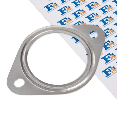 Abbildung von FA1 120 940 Dichtung, Abgasrohr Eingang OPEL: Zafira C Tourer, Insignia A Saloon, Sports CHEVROLET: Captiva, Orlando