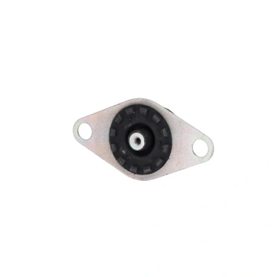 Abbildung von FEBI BILSTEIN 12734 Motorlager hinten Gummimetalllager