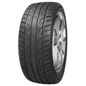 Abbildung von Imperial F110 275/40 R20 106W XL