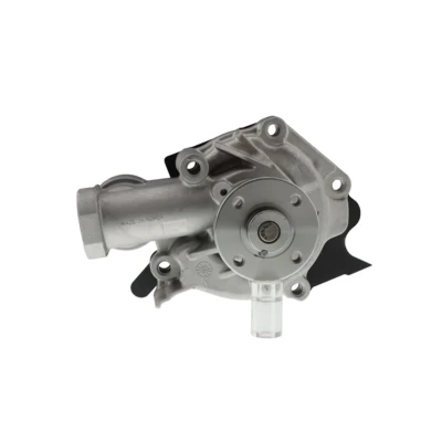 Abbildung von AISIN WY 006 Wasserpumpe