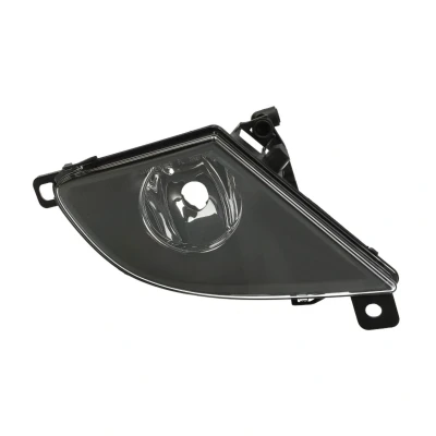 Abbildung von MAGNETI MARELLI 712401501120 Nebelscheinwerfer rechts BMW: 5 Saloon
