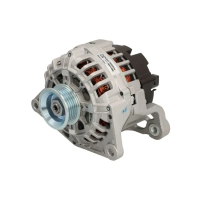 Abbildung von DENSO DAN3034 Lichtmaschine 14V 90A AUDI: A4 B5 Avant, B6 A3 Sportback, VOLKSWAGEN: Passat GP Estate, Saloon