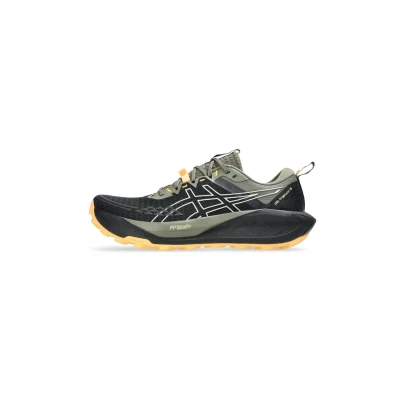 Abbildung von Asics Trailrunningschuh »GEL TRABUCO 13«