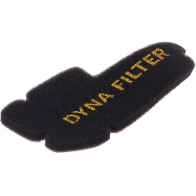 Abbildung von VICMA 9206 Luftfilter ohne Gehäusedeckel