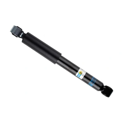 Abbildung von BILSTEIN B4 OE Replacement 24 277211 Stoßdämpfer Hinterachse Gasdruck Einrohr Dämpfer nicht federtragend oben Auge, unten Auge