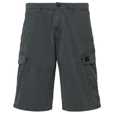 Abbildung von s.Oliver Cargo Short