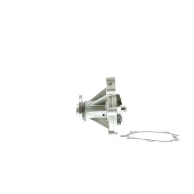 Abbildung von AISIN WPO 907 Wasserpumpe