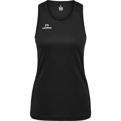 Abbildung von Newline Top, Damen, Größe: Small, Black