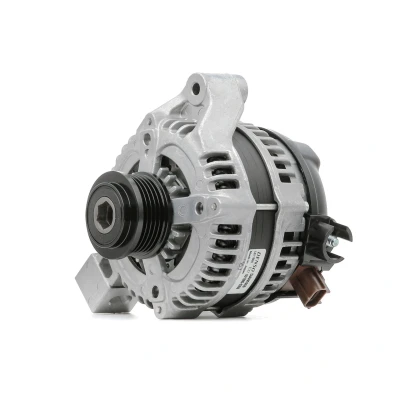 Abbildung von DENSO DAN1059 Lichtmaschine 14V 150A VOLVO: V50, FORD: Focus 2