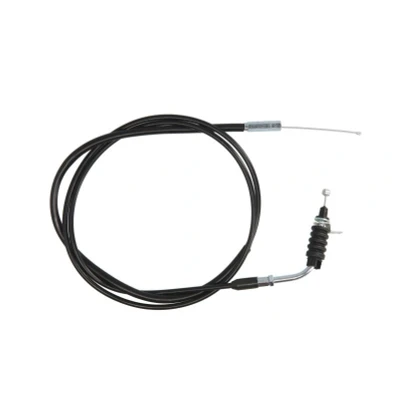 Abbildung von Gaszug INPARTS IP000206