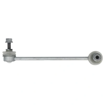 Abbildung von FAG 818 0334 10 Koppelstange 230 MERCEDES BENZ: Vito Van, V Class, Minibus