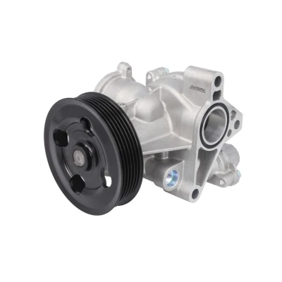 Abbildung von AISIN WPS 912 Wasserpumpe mit Gehäuse SUZUKI: Grand Vitara 2 SUV