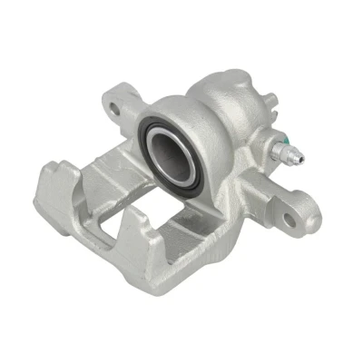 Abbildung von ABE CZH2294 Bremssattel Hinterachse links HONDA: CR V 3
