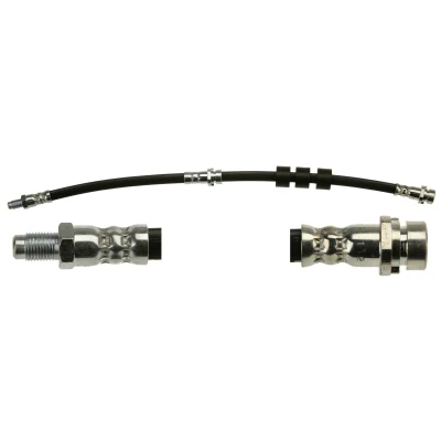 Abbildung von TRW PHB658 Bremsschläuche 440 M10x1