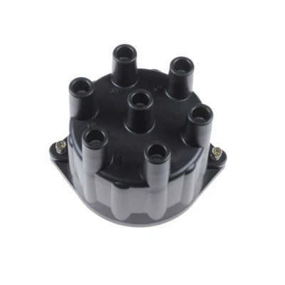 Abbildung von BLUE PRINT ADC41428 Verteilerkappe MITSUBISHI: PAJERO 1