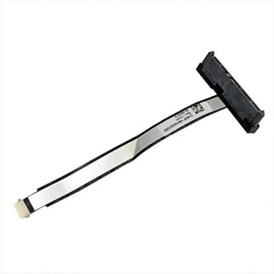 Abbildung von Gintai HDD SATA Cable Festplatten Anschluss Kable für Acer Nitro 5 AN515 51 52 53 54 7 AN715 51B, Helios 300 PH315 PH317 NBX0002C000 NBX0002CN00 NBX0002FX00