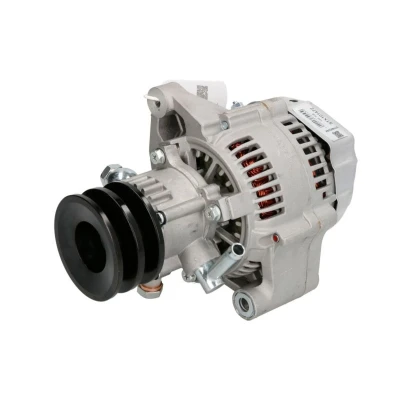 Abbildung von STARDAX STX101472 Lichtmaschine 12V 70A TOYOTA: HILUX 2 Pritsche/Fahrgestell (LN6, LN5, YN6, YN5, 5ZN1
