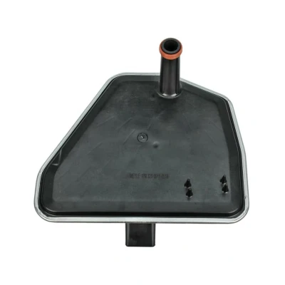 Abbildung von MEYLE 100 325 0011 Getriebeölfilter ohne Dichtung ORIGINAL Quality AUDI: Q7