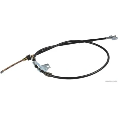Abbildung von Seilzug, Feststellbremse HERTH+BUSS JAKOPARTS J3936053