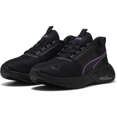 Abbildung von PUMA Sneaker »X CELL NOVA FS«
