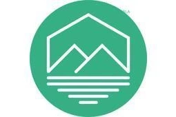 meinnotfallpaket Logo
