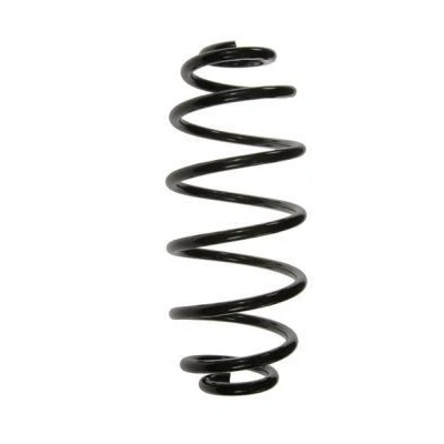 Abbildung von Magnum Technology SR064 Fahrwerksfeder Hinterachse RENAULT: ESPACE 4