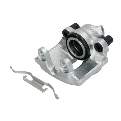 Abbildung von TRW BHW267E Bremssattel Gusseisen BMW: 3 Saloon, Coupe, Touring