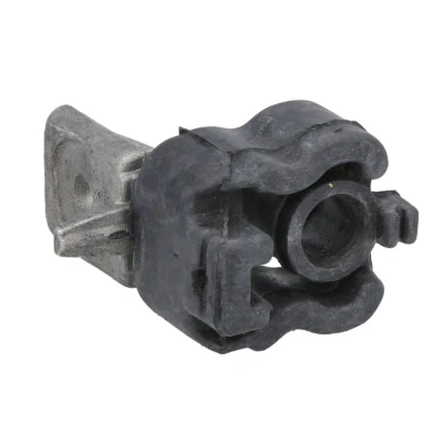 Abbildung von BOSAL 255 087 Gummistreifen, Abgasanlage