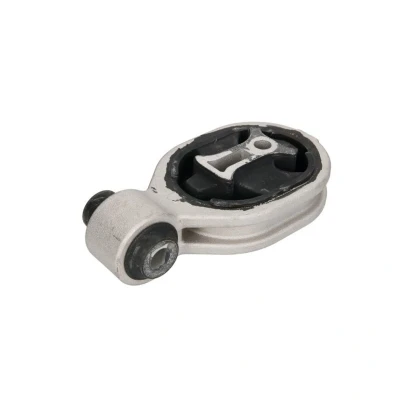 Abbildung von TEDGUM TED98141 Motorlager vorne links Gummimetalllager Gummi