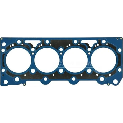 Abbildung von REINZ 61 36165 00 Zylinderkopfdichtung Metall Lagen Dichtung KIA: CARNIVAL / GRAND 3