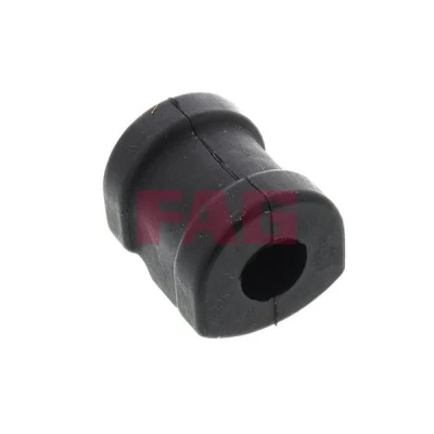 Abbildung von FAG 819 0171 10 Stabigummis Gummilager 25,00 BMW: 3 Saloon, Coupe, Touring