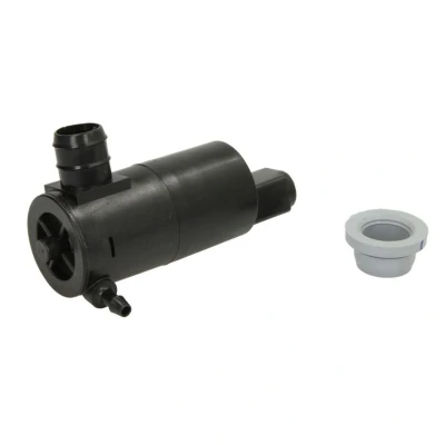 Abbildung von FEBI BILSTEIN 109283 Waschwasserpumpe 12