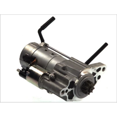 Abbildung von DENSO DSN944 Anlasser 12 2 9 LAND ROVER: Range Rover Sport