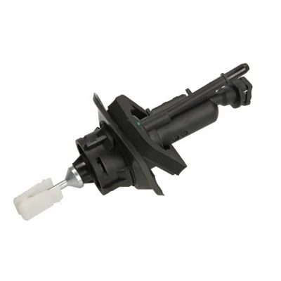 Abbildung von LPR 2343 Kupplungsgeberzylinder ohne Sensor FORD: FOCUS 3 Turnier, KUGA 2, Grand C Max, MAZDA: 5, VOLVO: V50, C30