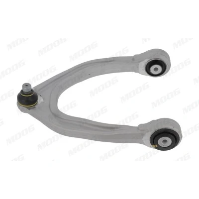 Abbildung von MOOG AL TC 16627 Querlenker oben, Vorderachse links Aluminium ALFA ROMEO: Giulia Saloon